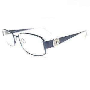 Charmant Womens Eyeglasses 50-17-140